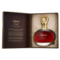 Preview: Ron Zacapa Royal